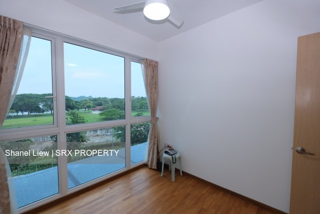 Waterview (D18), Condominium #217652571